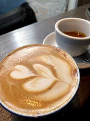 Coffeecompany