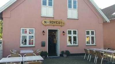 Restaurant Nordvest