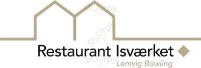 Restaurant Isværket