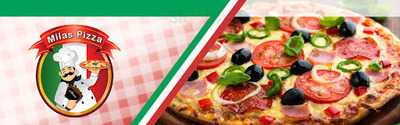 Wedge sennep Punktlighed Valentino Pizza, Stenløse - se menuen, anmeldelser og tjek priser