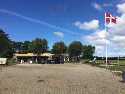 Lønne Familie Restaurant