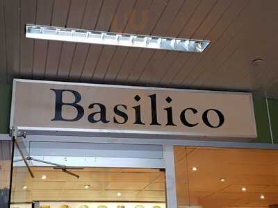 Basilico