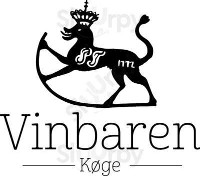 Vinbaren Koge