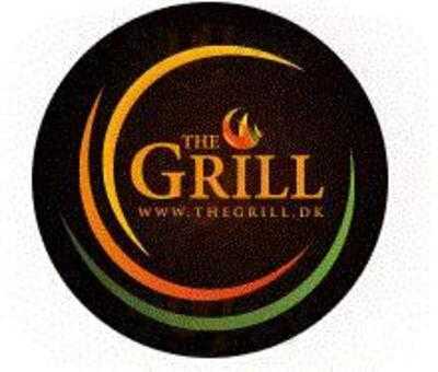 The Grill Svendborg