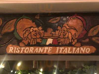 Ristorante Italiano