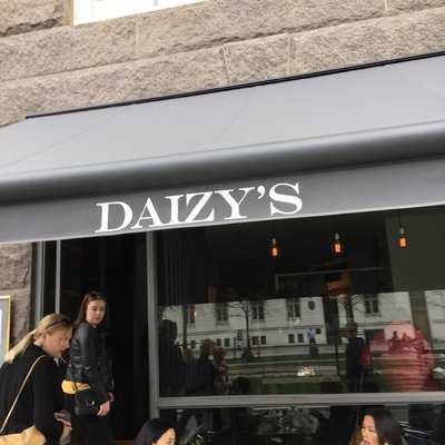 Daizy's