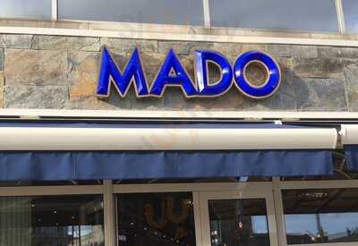 Mado Copenhagen