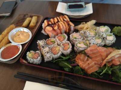 Sushi Best