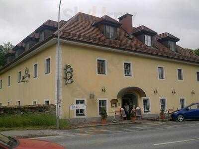 Gasthof Schlosswirt