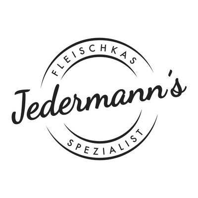 Jedermanns