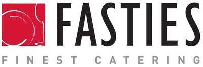 Fasties - Finest Catering