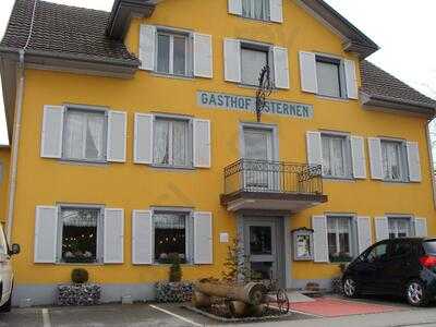 Gasthof Sternen