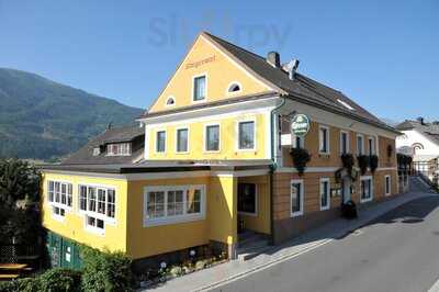 Gasthaus Staigerwirt