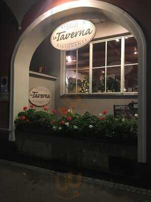 La Taverna