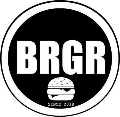 Brgr