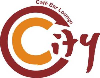 City Café Bar Lounge