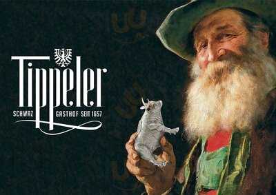 Tippeler