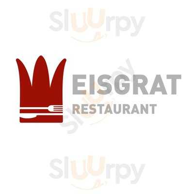 Restaurant Eisgrat