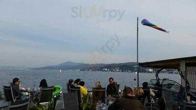 Strandclub Velden