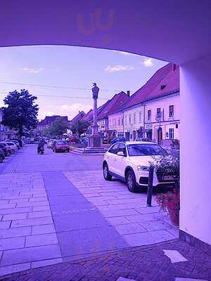 Gasthaus Zum Goldenen Ochsen