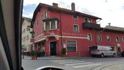 Pronto Ristorante