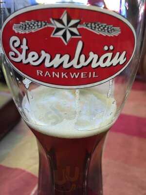 Sternbräu Bierlokal