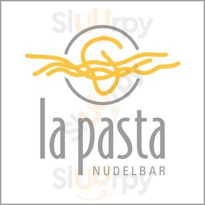 Restaurant La Pasta