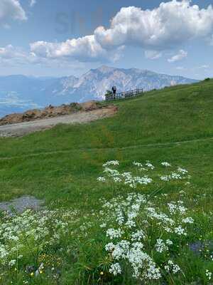 Dreiländereckhütte