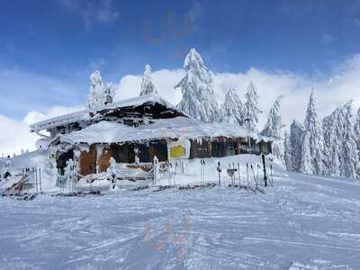 Gabühelhütte