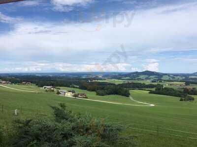 Gasthof Kaiserbuche