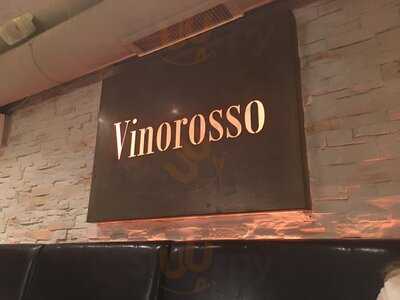 Vinorosso