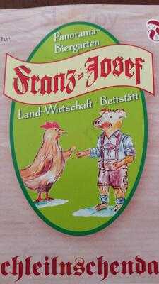 Wirtshaus Franz-josef