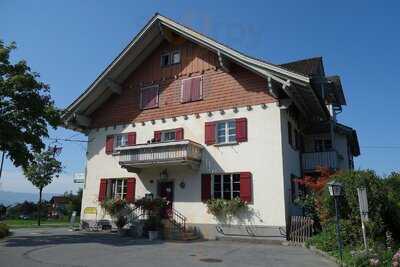 Gasthaus Adler