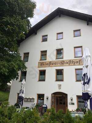 Klostergasthaus