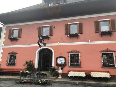 Zum Waidegger Wirt Restaurant