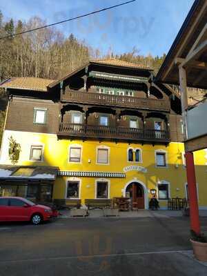 Gasthof Post