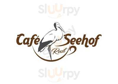 Cafe Seehof