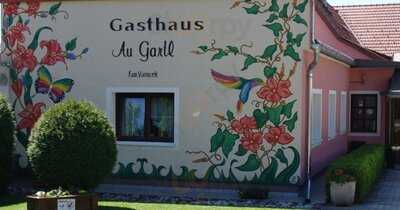 Gasthaus Augartl