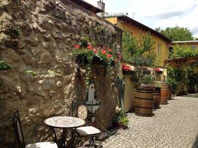 Weingut Heuriger Zierer