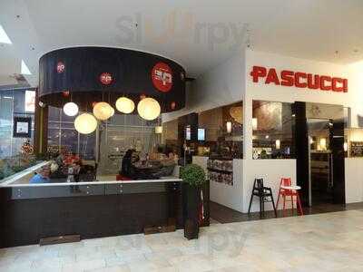 Caffe Bar Pascucci