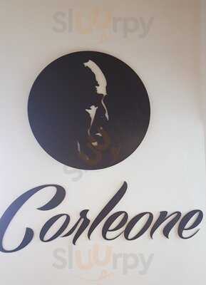 Corleone Pizzeria Ristorante