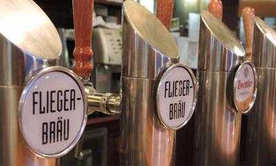 Flieger-brau