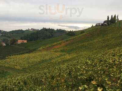 Weinhof Prettner