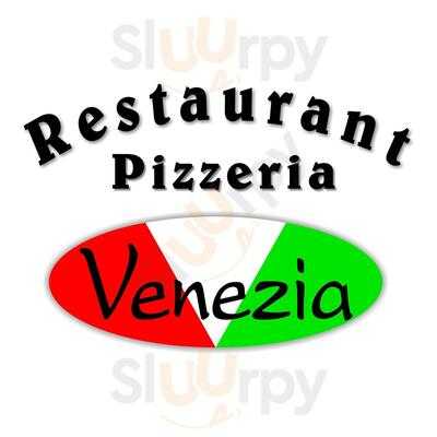 Pizzeria Venezia Freistadt