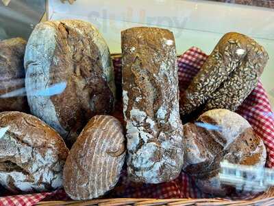 Bäckerei Konditorei Altdorfer