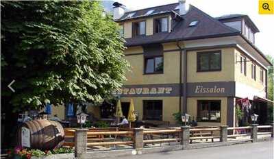 Restaurant - Weingut Tauer