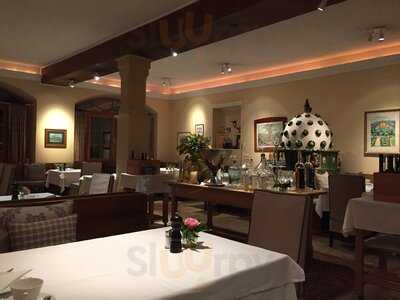 Hotel Restaurant Aichinger