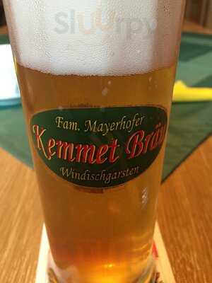 Kemmet Brau