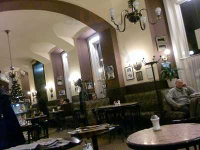 Café Eiles