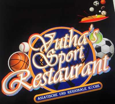 Vuthas Sportrestaurant